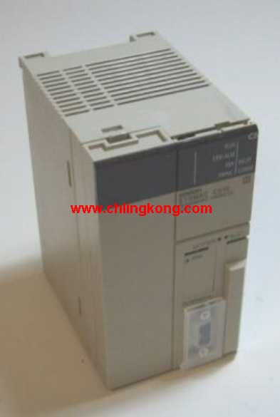 Wķ(OMRON) CPUԪ CS1G-CPU45H