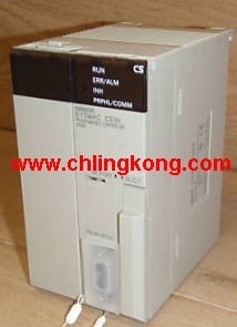 Wķ(OMRON)  CS1H-CPU63-V1