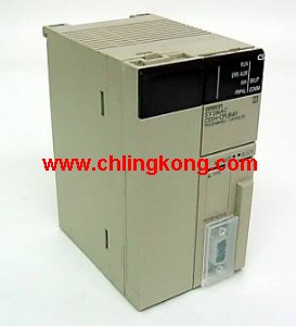 Wķ(OMRON)  CS1H-CPU64-V1