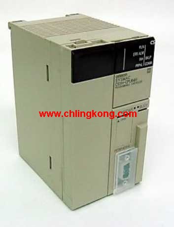 Wķ(OMRON) CPUԪ CS1H-CPU64H