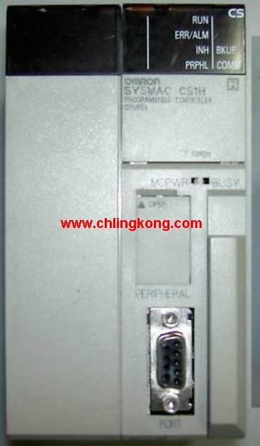 Wķ(OMRON) CPUԪ CS1H-CPU65H