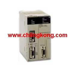 Wķ(OMRON) CPUԪ CS1H-CPU66H