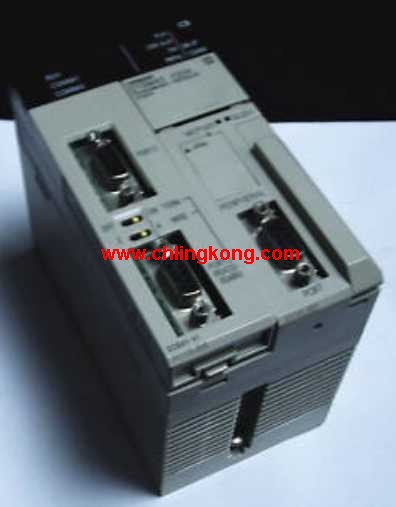 Wķ(OMRON) CPUԪ CS1H-CPU67H