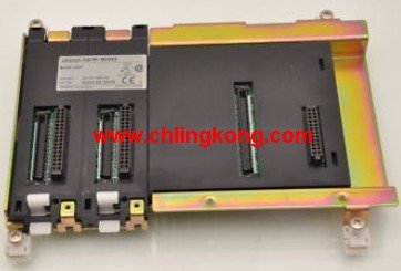 Wķ(OMRON)  CS1W-BC032