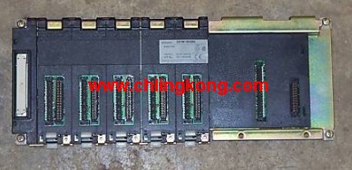 Wķ(OMRON)  CS1W-BC052