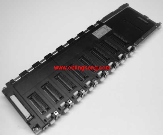 Wķ(OMRON) CPUװ CS1W-BC083