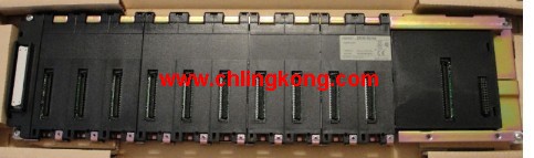 Wķ(OMRON)  CS1W-BC102