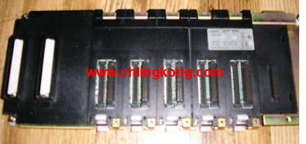 Wķ(OMRON)  CS1W-BI052