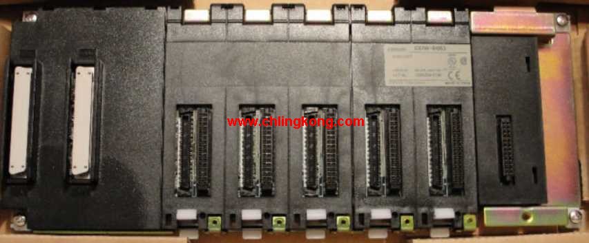 Wķ(OMRON) Uչװ CS1W-BI053