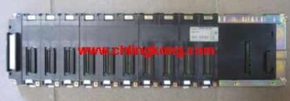 Wķ(OMRON)  CS1W-BI082