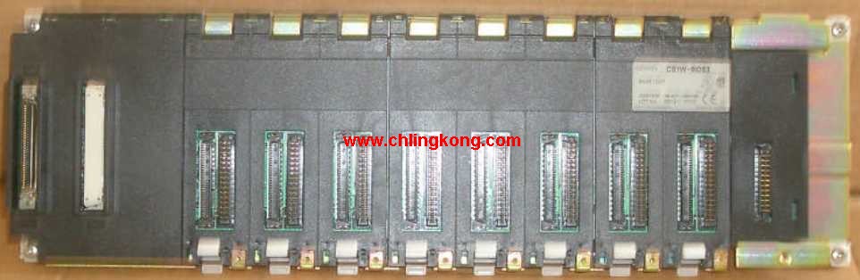 Wķ(OMRON) Uչװ CS1W-BI083