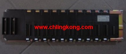 Wķ(OMRON)  CS1W-BI102