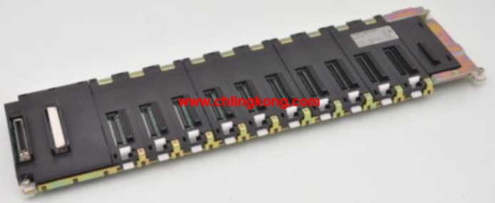 Wķ(OMRON) Uչװ CS1W-BI103