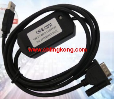 Wķ(OMRON)  CS1W-CIF31