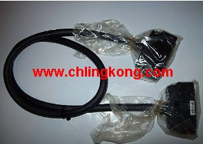 Wķ(OMRON)  CS1W-CN131-B2