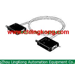 Wķ(OMRON)  CS1W-CN223