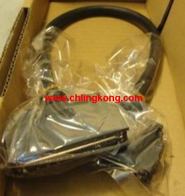 Wķ(OMRON)  CS1W-CN313
