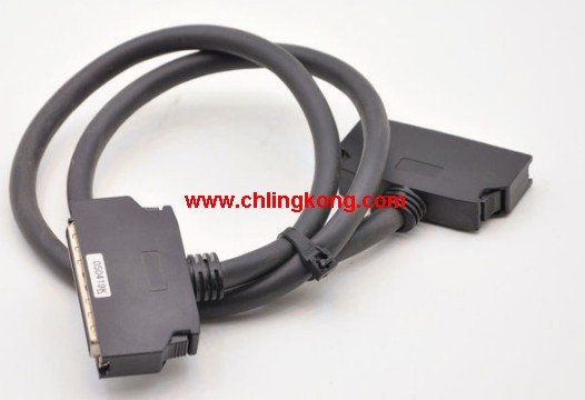 Wķ(OMRON)  CS1W-CN713