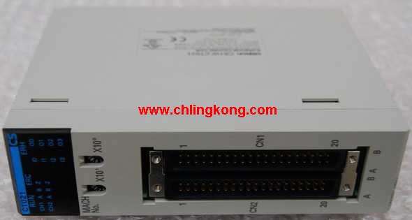 Wķ(OMRON)ӋԪ(CS1ϵPLC)CS1W-CT021/CT041