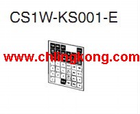 Wķ(OMRON)  CS1W-KS001-E