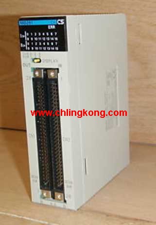 Wķ(OMRON) I/OԪ CS1W-MD291