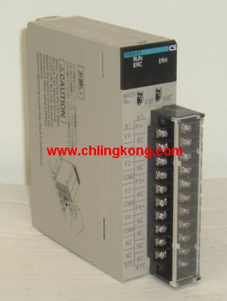 Wķ(OMRON)  CS1W-PMV02