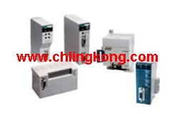 Wķ(OMRON)  CS1W-PRM21
