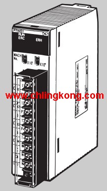 Wķ(OMRON)DCݔCS1W-PTR02