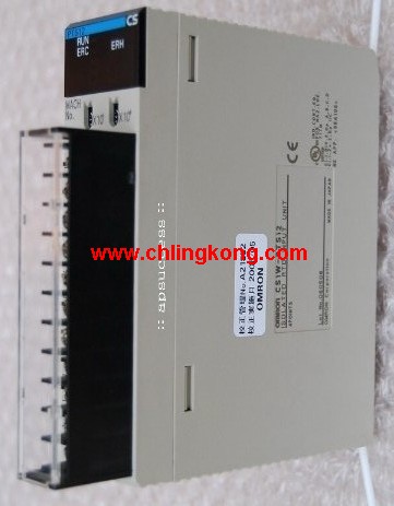 Wķ(OMRON)  CS1W-PTS12