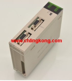 Wķ(OMRON)  CS1W-SCU31-V1