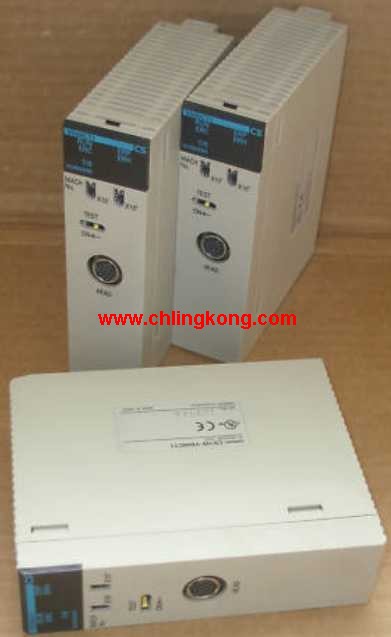 CS1W-V600IDԪ(CS1ϵPLC)