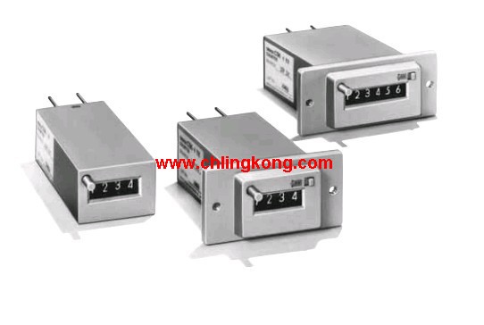 Wķ(OMRON)Ӌ/rӋCSK4-KW 