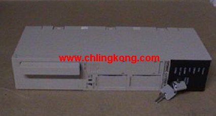 ɾ̿(PLC)CV1000-CPU01-EV1