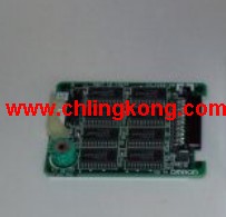 Wķ(OMRON)  CV1000-DM251