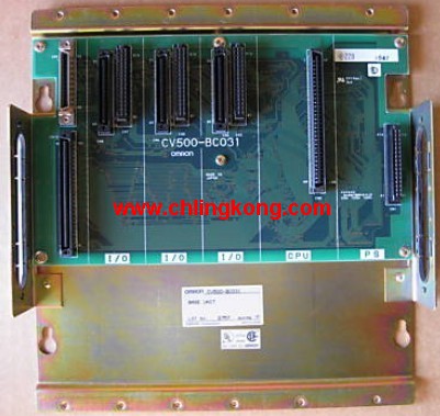 Wķ(OMRON) װ CV500-BC031