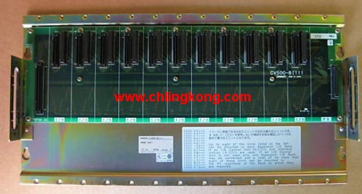 Wķ(OMRON)  CV500-BI111