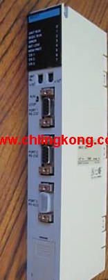 Wķ(OMRON) BASICģK CV500-BSC21