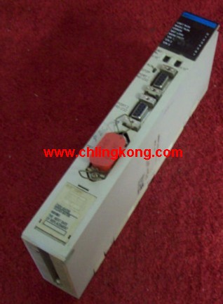 Wķ(OMRON) BASICģK CV500-BSC31