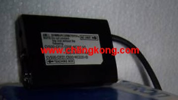 Wķ(OMRON)  CV500-CIF21