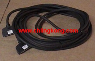 Wķ(OMRON)  CV500-CN132