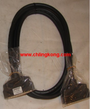 Wķ(OMRON)  CV500-CN222