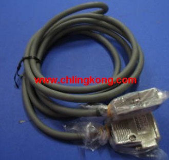 Wķ(OMRON)  CV500-CN228