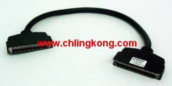 Wķ(OMRON)  CV500-CN312