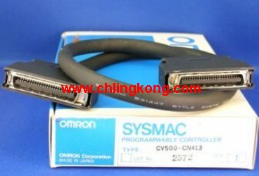 Wķ(OMRON)  CV500-CN413
