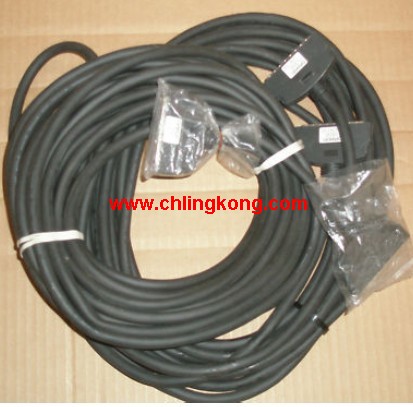 Wķ(OMRON)  CV500-CN532