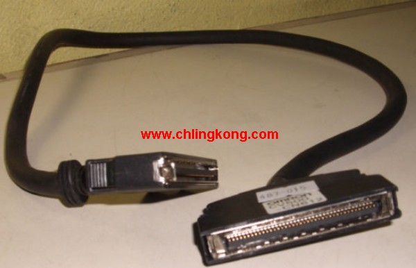 Wķ(OMRON)  CV500-CN612