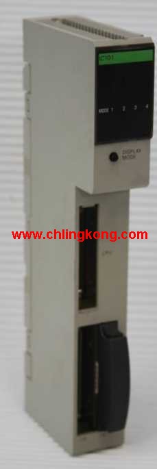 Wķ(OMRON)  CV500-IC101