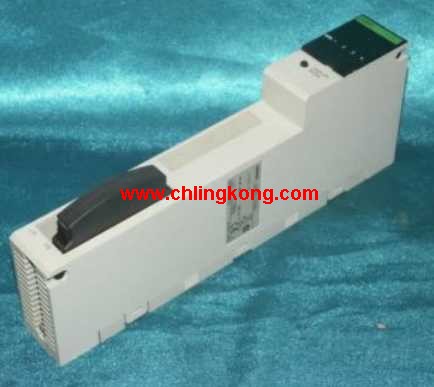Wķ(OMRON)  CV500-IC201