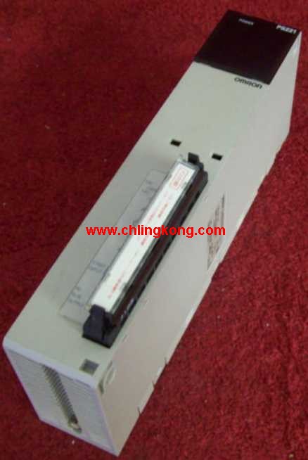 Wķ(OMRON) ԴģK CV500-PS221
