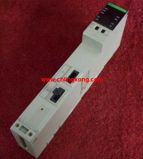 Wķ(OMRON)ԴģKCV500-PS221